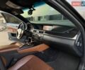 Черный Лексус ГС, объемом двигателя 3.5 л и пробегом 195 тыс. км за 15200 $, фото 81 на Automoto.ua