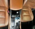 Черный Лексус ГС, объемом двигателя 2.5 л и пробегом 132 тыс. км за 18500 $, фото 24 на Automoto.ua