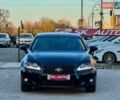 Черный Лексус ГС, объемом двигателя 2.5 л и пробегом 196 тыс. км за 15500 $, фото 56 на Automoto.ua
