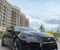 Чорний Лексус ГС, об'ємом двигуна 3.46 л та пробігом 240 тис. км за 19500 $, фото 2 на Automoto.ua