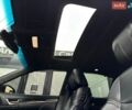 Черный Лексус ГС, объемом двигателя 3.46 л и пробегом 207 тыс. км за 18500 $, фото 38 на Automoto.ua
