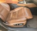 Черный Лексус ГС, объемом двигателя 3.5 л и пробегом 168 тыс. км за 19500 $, фото 5 на Automoto.ua