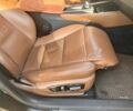 Черный Лексус ГС, объемом двигателя 3.5 л и пробегом 168 тыс. км за 19500 $, фото 5 на Automoto.ua