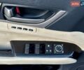 Черный Лексус ГС, объемом двигателя 2.5 л и пробегом 196 тыс. км за 15500 $, фото 12 на Automoto.ua
