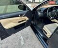 Черный Лексус ГС, объемом двигателя 2.5 л и пробегом 196 тыс. км за 15500 $, фото 8 на Automoto.ua