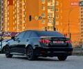 Чорний Лексус ГС, об'ємом двигуна 2.5 л та пробігом 196 тис. км за 15800 $, фото 77 на Automoto.ua