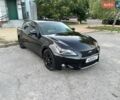 Черный Лексус ГС, объемом двигателя 2.5 л и пробегом 196 тыс. км за 14700 $, фото 2 на Automoto.ua