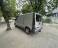 Черный Лексус ГС, объемом двигателя 2.5 л и пробегом 132 тыс. км за 18000 $, фото 9 на Automoto.ua