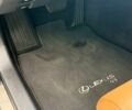 Черный Лексус ГС, объемом двигателя 2.5 л и пробегом 194 тыс. км за 21000 $, фото 19 на Automoto.ua