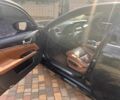 Черный Лексус ГС, объемом двигателя 3.5 л и пробегом 168 тыс. км за 19500 $, фото 4 на Automoto.ua