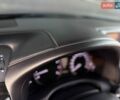 Черный Лексус ГС, объемом двигателя 3.5 л и пробегом 195 тыс. км за 15200 $, фото 52 на Automoto.ua