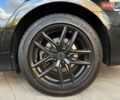 Черный Лексус ГС, объемом двигателя 3.5 л и пробегом 195 тыс. км за 15200 $, фото 9 на Automoto.ua