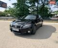 Черный Лексус ГС, объемом двигателя 2.5 л и пробегом 194 тыс. км за 21000 $, фото 2 на Automoto.ua