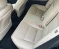 Черный Лексус ГС, объемом двигателя 2.5 л и пробегом 196 тыс. км за 14700 $, фото 11 на Automoto.ua