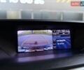 Черный Лексус ГС, объемом двигателя 3.5 л и пробегом 195 тыс. км за 15200 $, фото 57 на Automoto.ua