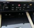 Черный Лексус ГС, объемом двигателя 2.5 л и пробегом 191 тыс. км за 16999 $, фото 8 на Automoto.ua