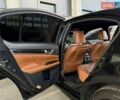 Черный Лексус ГС, объемом двигателя 3.5 л и пробегом 195 тыс. км за 15200 $, фото 65 на Automoto.ua