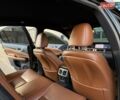 Черный Лексус ГС, объемом двигателя 3.5 л и пробегом 195 тыс. км за 15200 $, фото 75 на Automoto.ua