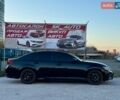 Черный Лексус ГС, объемом двигателя 2.5 л и пробегом 196 тыс. км за 15500 $, фото 4 на Automoto.ua