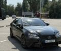 Черный Лексус ГС, объемом двигателя 3.46 л и пробегом 220 тыс. км за 15500 $, фото 6 на Automoto.ua