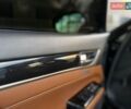 Черный Лексус ГС, объемом двигателя 3.5 л и пробегом 195 тыс. км за 15200 $, фото 42 на Automoto.ua