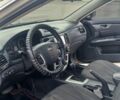 Черный Лексус ГС, объемом двигателя 3.46 л и пробегом 220 тыс. км за 14800 $, фото 9 на Automoto.ua