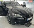 Черный Лексус ГС, объемом двигателя 3.46 л и пробегом 220 тыс. км за 14800 $, фото 9 на Automoto.ua