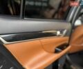 Черный Лексус ГС, объемом двигателя 3.5 л и пробегом 195 тыс. км за 15200 $, фото 67 на Automoto.ua