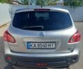 Черный Лексус ГС, объемом двигателя 2.5 л и пробегом 132 тыс. км за 18000 $, фото 27 на Automoto.ua