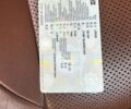 Черный Лексус ГС, объемом двигателя 2.5 л и пробегом 132 тыс. км за 18500 $, фото 27 на Automoto.ua