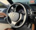 Черный Лексус ГС, объемом двигателя 3.5 л и пробегом 195 тыс. км за 15200 $, фото 89 на Automoto.ua