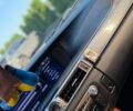 Черный Лексус ГС, объемом двигателя 3.46 л и пробегом 216 тыс. км за 16499 $, фото 46 на Automoto.ua