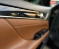 Черный Лексус ГС, объемом двигателя 3.5 л и пробегом 195 тыс. км за 15200 $, фото 43 на Automoto.ua