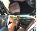 Черный Лексус ГС, объемом двигателя 2.5 л и пробегом 126 тыс. км за 16000 $, фото 7 на Automoto.ua