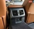Черный Лексус ГС, объемом двигателя 3.5 л и пробегом 195 тыс. км за 15200 $, фото 71 на Automoto.ua