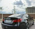 Чорний Лексус ГС, об'ємом двигуна 3.46 л та пробігом 240 тис. км за 19500 $, фото 9 на Automoto.ua