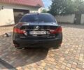 Черный Лексус ГС, объемом двигателя 3.5 л и пробегом 168 тыс. км за 19500 $, фото 2 на Automoto.ua