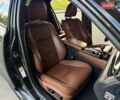 Черный Лексус ГС, объемом двигателя 3.5 л и пробегом 195 тыс. км за 15200 $, фото 83 на Automoto.ua