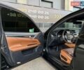 Черный Лексус ГС, объемом двигателя 3.5 л и пробегом 195 тыс. км за 15200 $, фото 40 на Automoto.ua