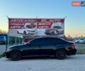 Черный Лексус ГС, объемом двигателя 2.5 л и пробегом 196 тыс. км за 15500 $, фото 61 на Automoto.ua