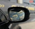 Черный Лексус ГС, объемом двигателя 3.5 л и пробегом 195 тыс. км за 15200 $, фото 28 на Automoto.ua