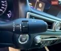 Черный Лексус ГС, объемом двигателя 2.5 л и пробегом 196 тыс. км за 15500 $, фото 48 на Automoto.ua