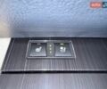 Черный Лексус ГС, объемом двигателя 2.5 л и пробегом 196 тыс. км за 15500 $, фото 41 на Automoto.ua