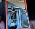 Чорний Лексус ГС, об'ємом двигуна 3.46 л та пробігом 216 тис. км за 16499 $, фото 42 на Automoto.ua