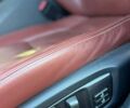 Чорний Лексус ГС, об'ємом двигуна 3.46 л та пробігом 216 тис. км за 16499 $, фото 33 на Automoto.ua