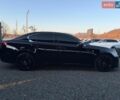 Чорний Лексус ГС, об'ємом двигуна 3.46 л та пробігом 189 тис. км за 19000 $, фото 1 на Automoto.ua