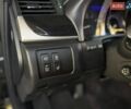 Черный Лексус ГС, объемом двигателя 3.5 л и пробегом 195 тыс. км за 15200 $, фото 50 на Automoto.ua
