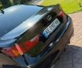 Чорний Лексус ГС, об'ємом двигуна 3.46 л та пробігом 216 тис. км за 16499 $, фото 21 на Automoto.ua