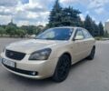 Черный Лексус ГС, объемом двигателя 3.46 л и пробегом 220 тыс. км за 14800 $, фото 8 на Automoto.ua