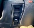 Черный Лексус ГС, объемом двигателя 2.5 л и пробегом 196 тыс. км за 15500 $, фото 46 на Automoto.ua